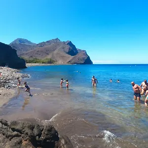 Casa En La Playa, Aldea Coast San Nicolás